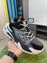 Picture of Gucci Shoes _SKUGuccisz38-44mnf014910471